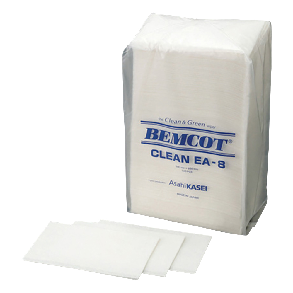 ベンコット（R） 100枚 EA-8