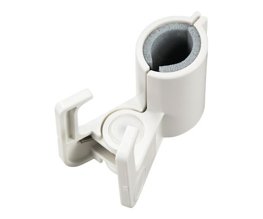 ユニバーサルフック 22～25mm CP-947-1