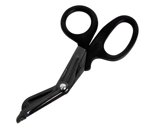 チタンシェアーズ 184×95mm A71RE001