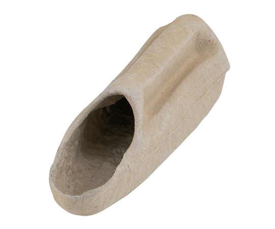 使い捨て尿器 女性用尿器 100個入 100903B