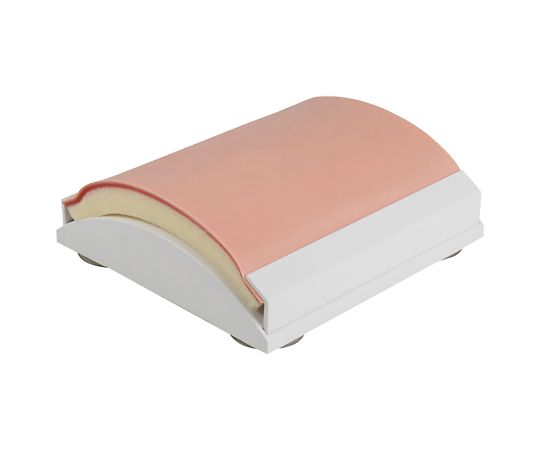 縫合練習キット ベース+標準パッド