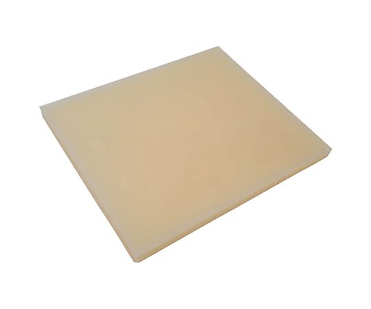 縫合練習キット 交換用透明パッド