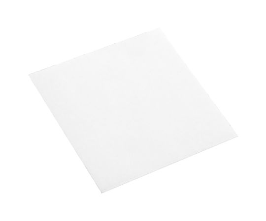 PVAインスツルメントワイプ 1枚×20袋入 5-OP-IW011XX2Y