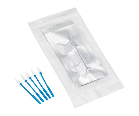 PVAアイスピアー 200本入 5-OP-ES01XX1Y