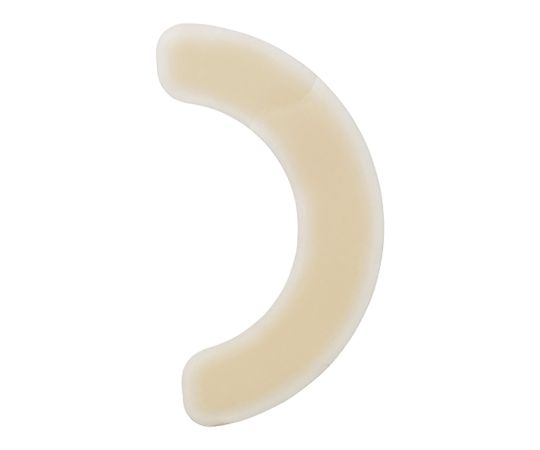 ブラバ伸縮性皮膚保護テープ 20枚入 12070