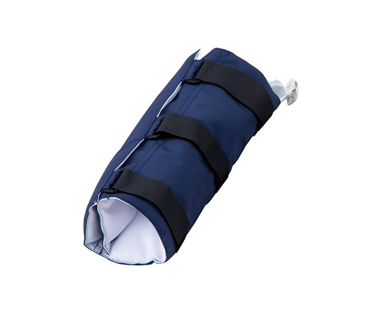 抜管防止シーネ 270×380mm 2個入 TS-C