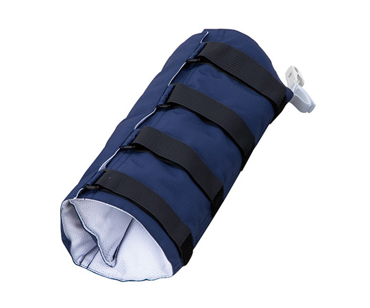 抜管防止シーネ 320×500mm 2個入 TS-M