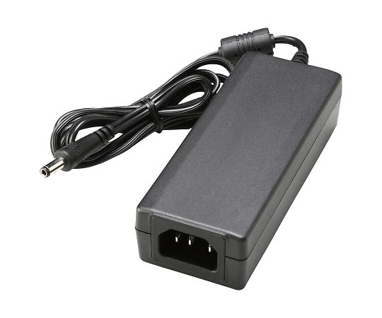 ACアダプター 5V5A 25W アース棒付3ピン SPU41A-102-3