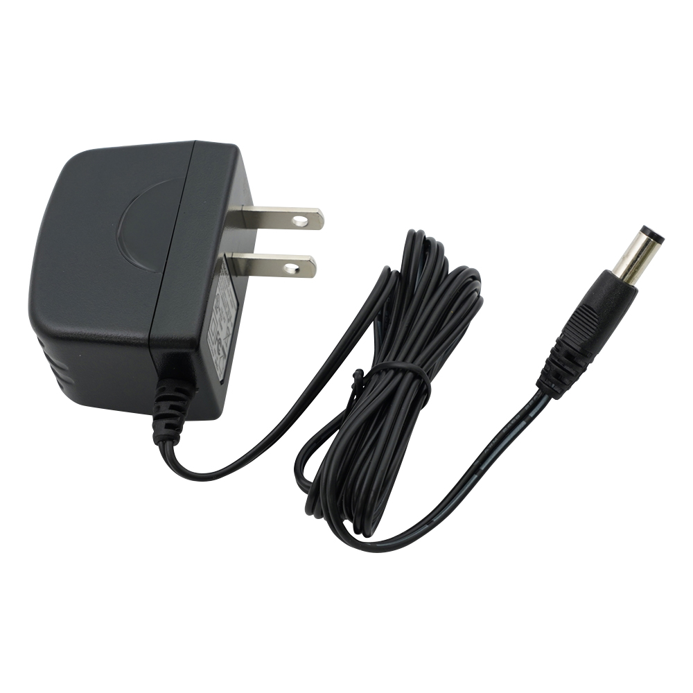 上腕血圧計 BP B2 BASIC専用ACアダプター