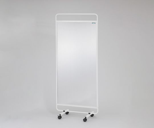 クリアスクリーン クリア PC-C