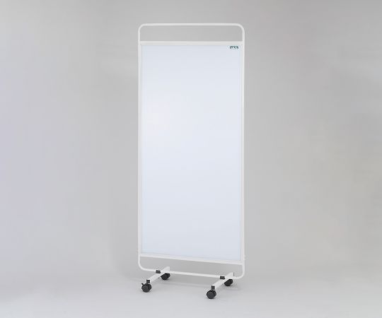 クリアスクリーン ホワイト PC-W