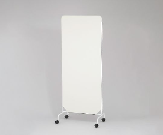 連結スクリーン（PVCレザー仕様） 基本フレーム