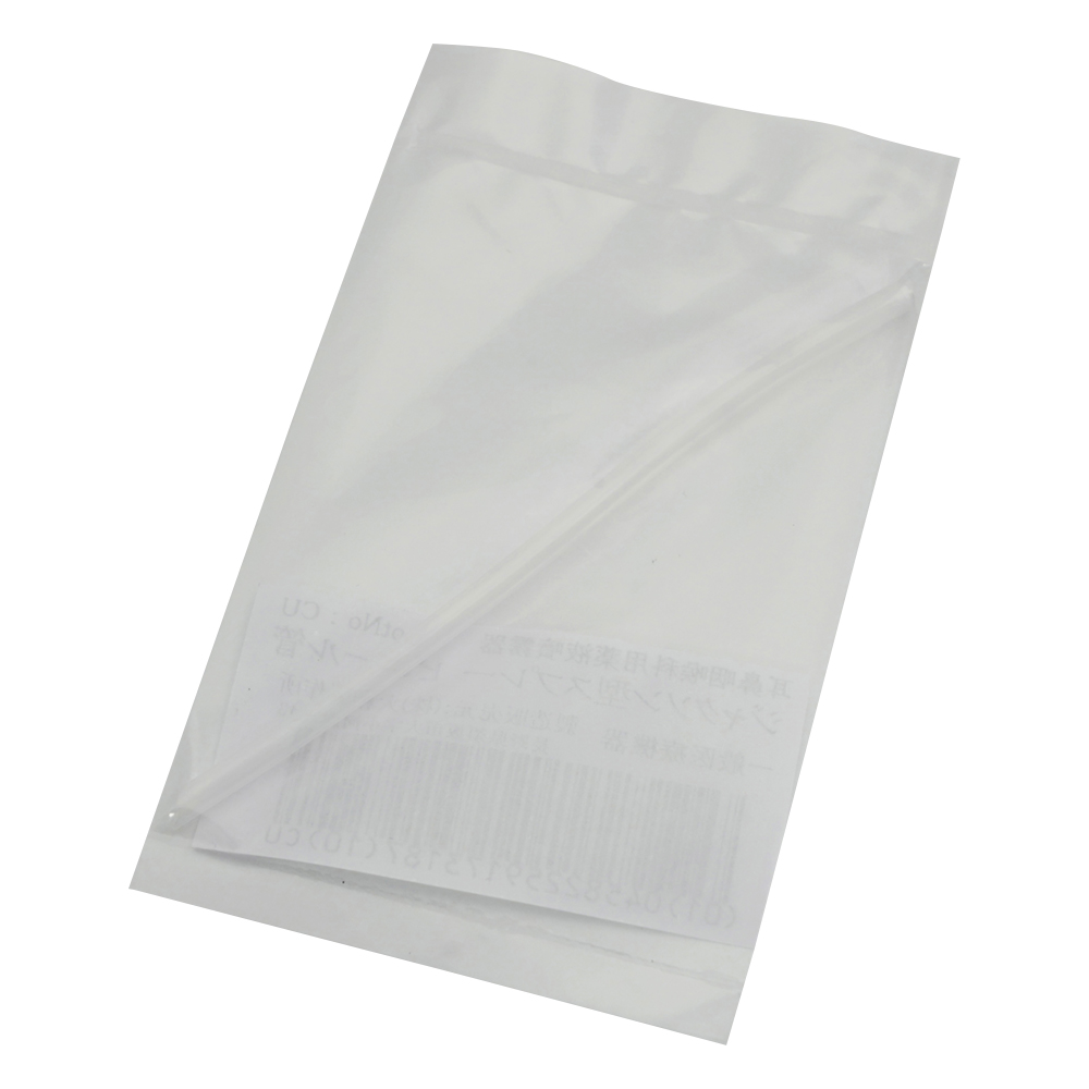 ジャクソン型喉頭スプレー 吸上チューブ 5本入 TY-558-1