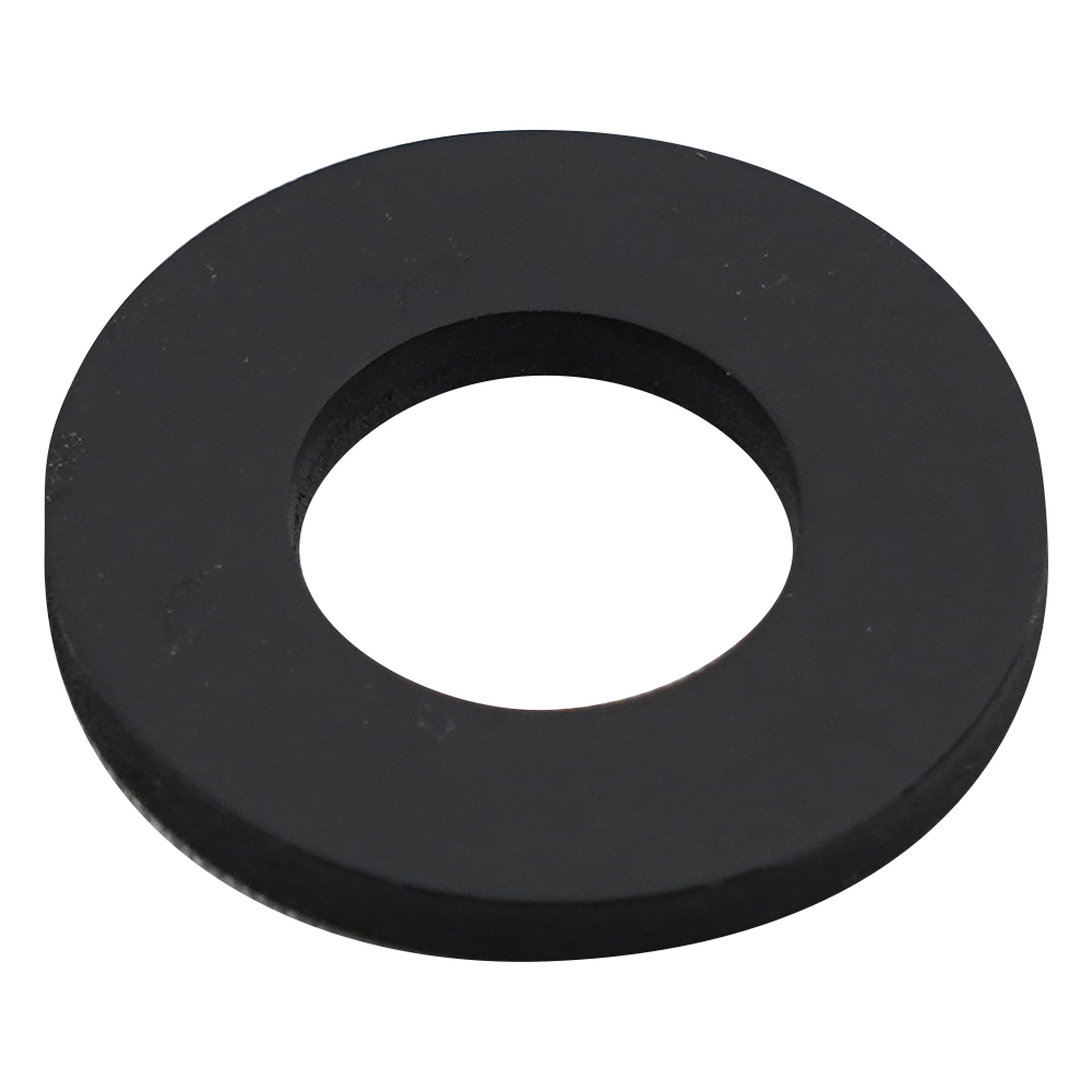 ジャクソン型喉頭スプレー パッキン 5個入 TY-558-2