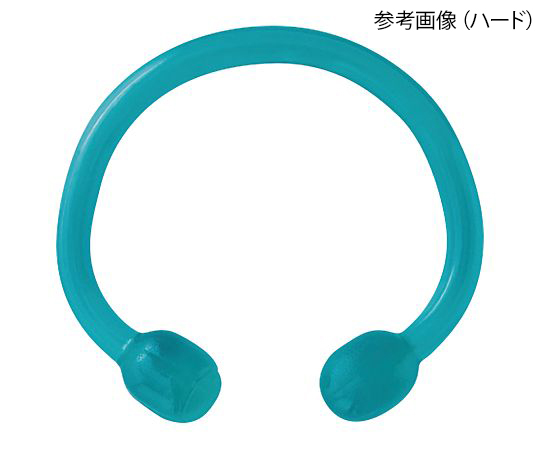 スッキリチューブ ソフト NH3501