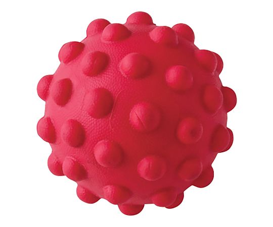 スッキリボール ハード NH3700