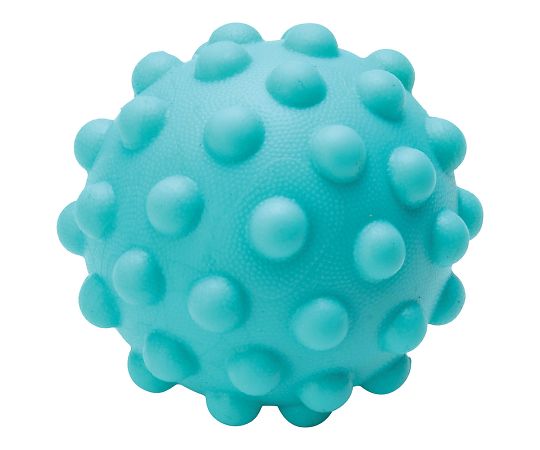 スッキリボール ソフト NH3701