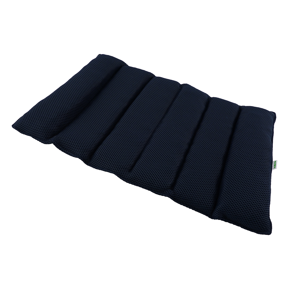 体位固定クッション 約540（440）×290×45mm TZ-452