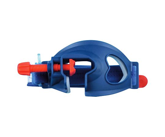 ユーシン チューブホルダー アーサー Φ6.0～Φ18.0mm 5個入 ATH262