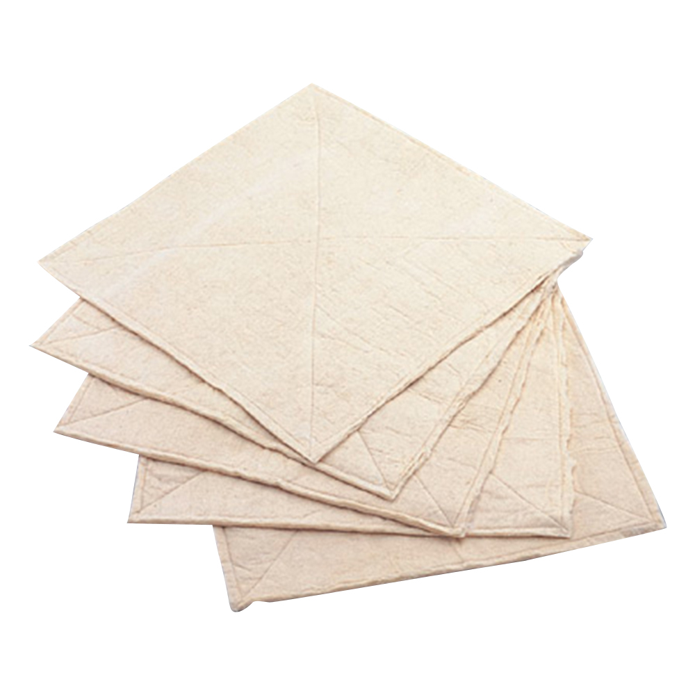 オイルキャッチャー 100入 K-65