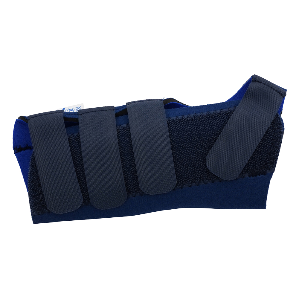 リストステーサポーター（Dr.MED（R）） 右用（S） DR-W004SR