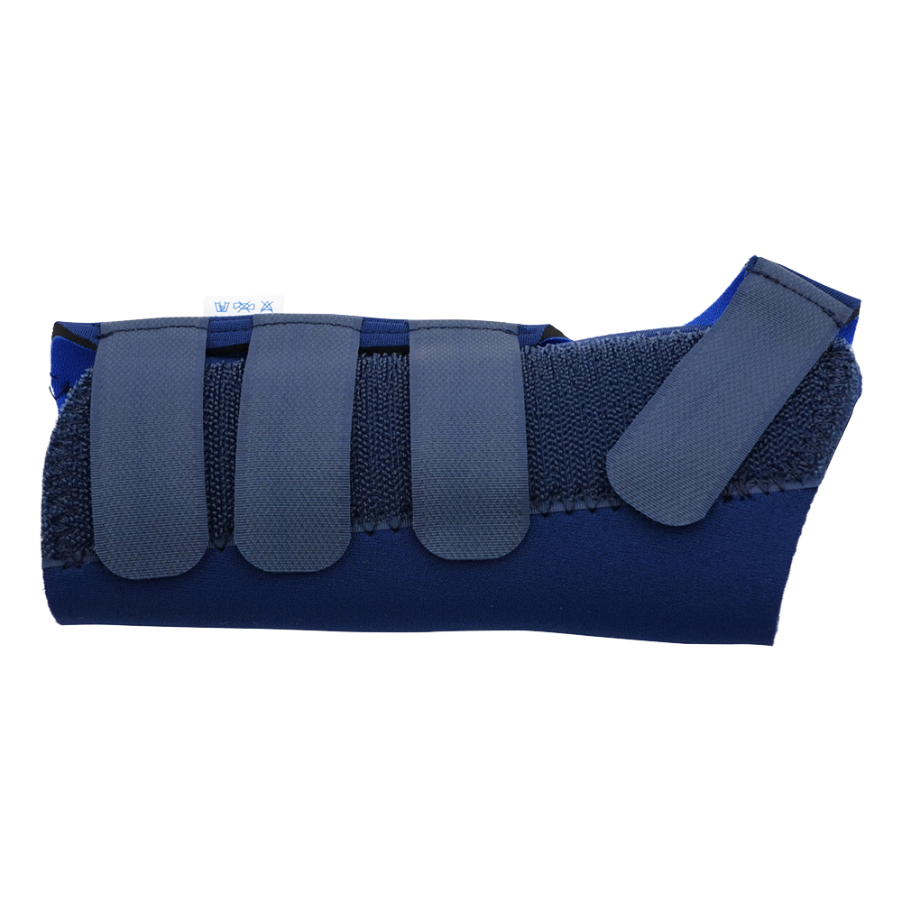 リストステーサポーター（Dr.MED（R）） 右用（M） DR-W004MR