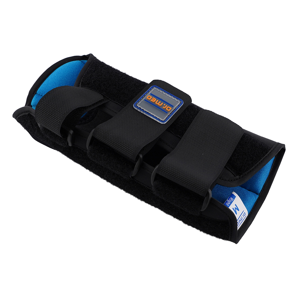 リストステーサポーター（Dr.MED（R）） 右用（M） DR-W021MR