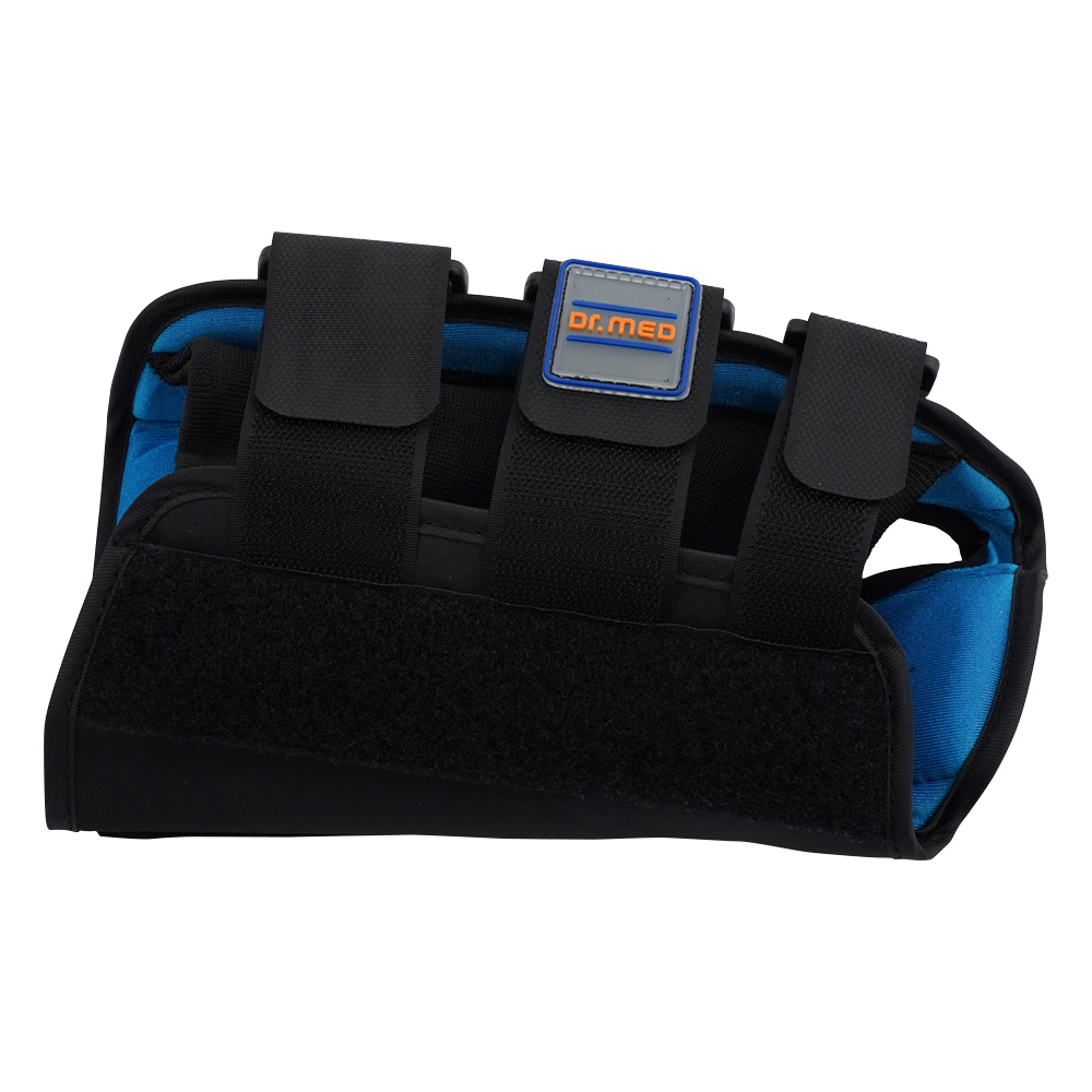 リストステーサポーター（Dr.MED（R）） 右用（L） DR-W021LR