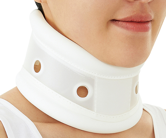 頚椎ライトカラー L DR-122L