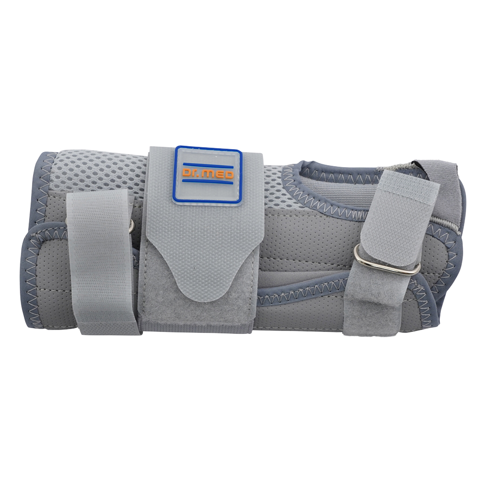 リストステーサポーター（Dr.MED（R）） 右用（M） DR-W012MR