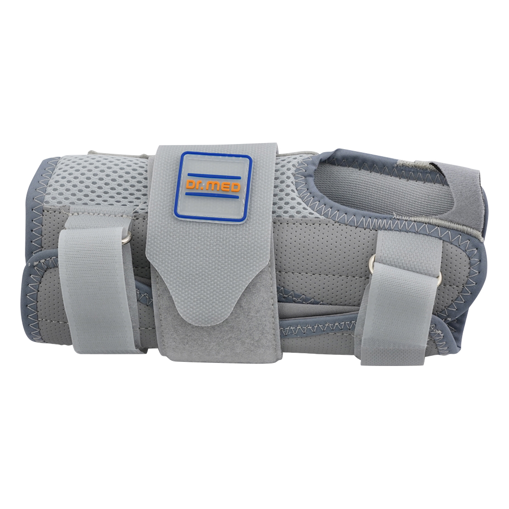 リストステーサポーター（Dr.MED（R）） 右用（L） DR-W012LR