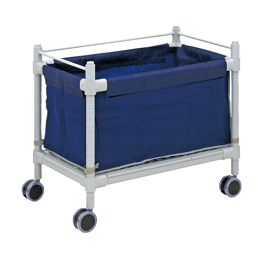 ランドリーカート 920×575×810 CC101