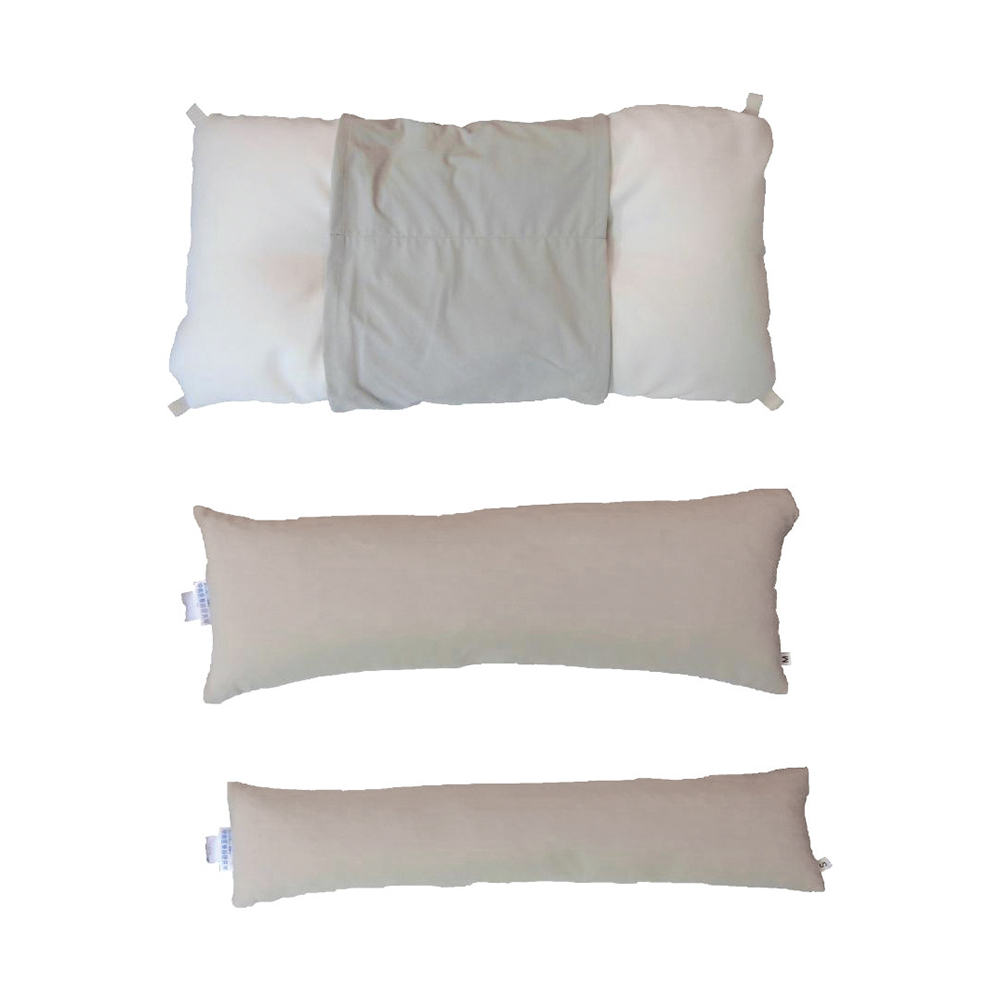 イージースワロー KES-01