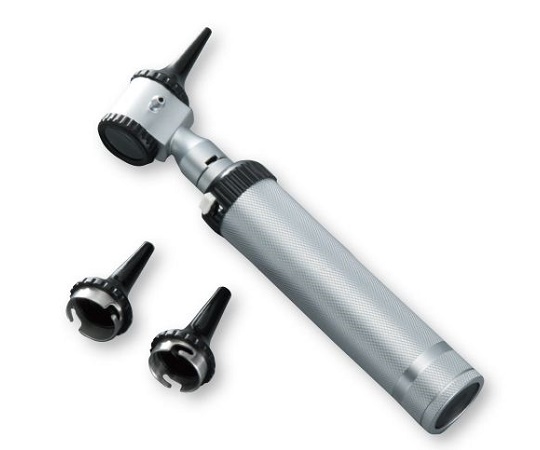 ADCオトスコープ（検耳鏡） ADC-5211