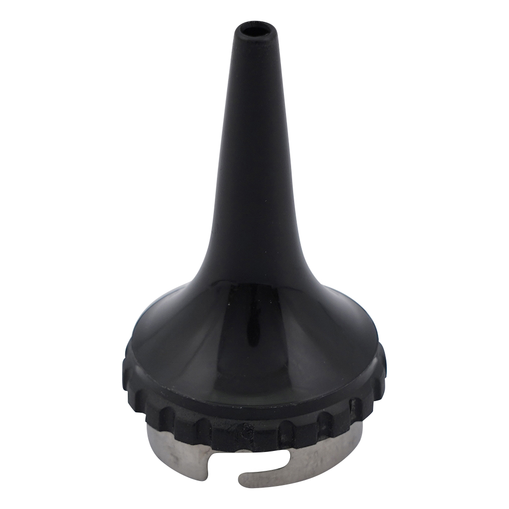 ADCオトスコープ（検耳鏡）用 交換スペキュラ2.5×40mm（1個入） 5211-1