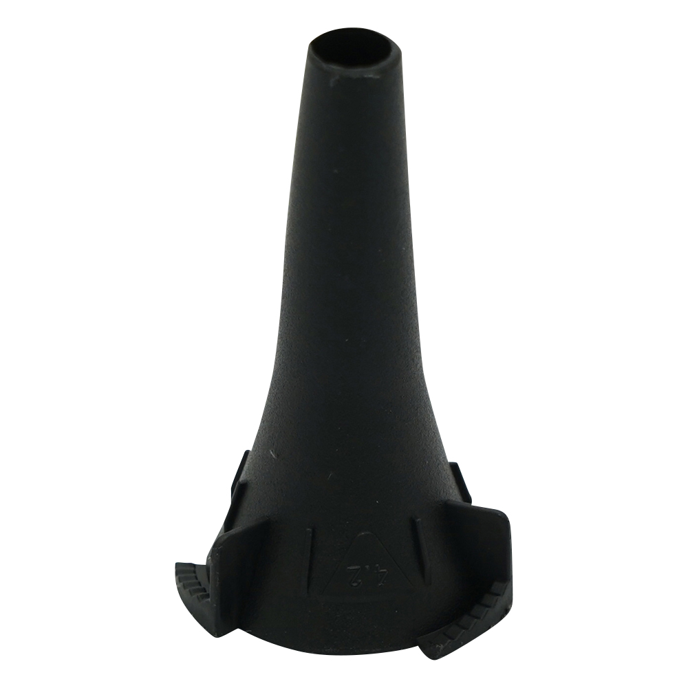 ディスポスペキュラ4.25×32mm（50個入） 5185