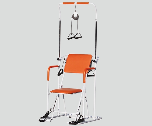 マルチホームトレーナー YMHT-250