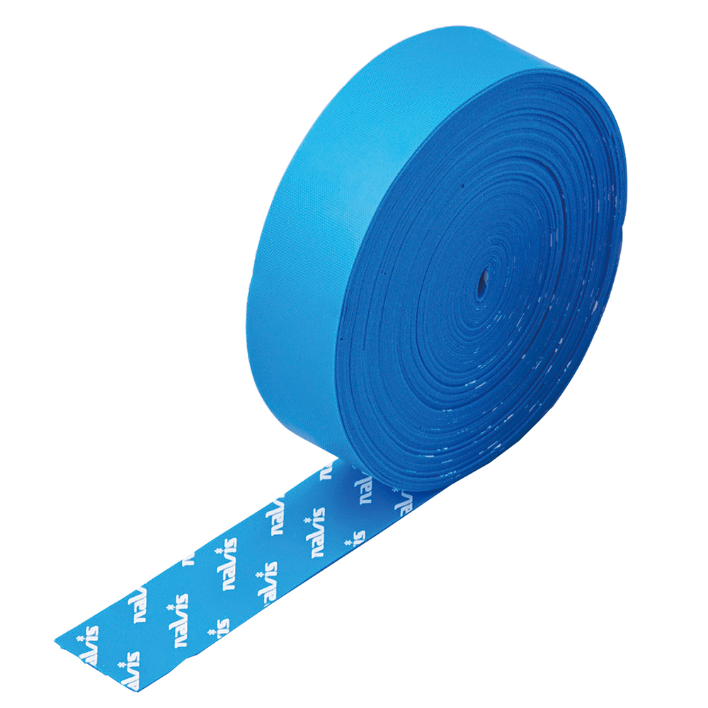 プロシェアカラフルターニケット（ラテックスフリー） ブルー B