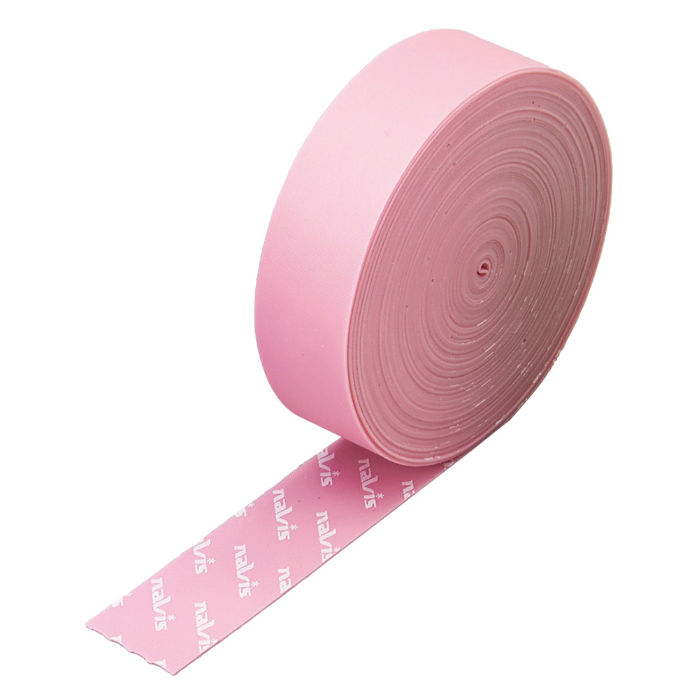 プロシェアカラフルターニケット（ラテックスフリー） ピンク P