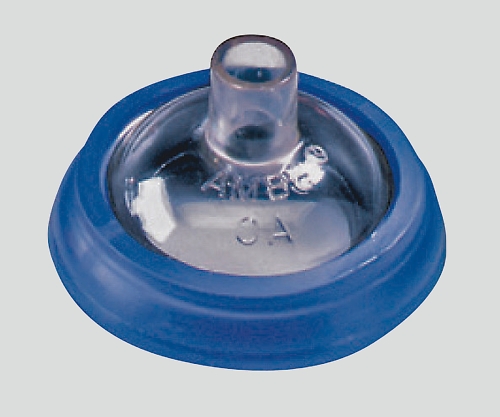 アンブ蘇生バッグ マークIV用 マスク 新生児用No.0A 10202680