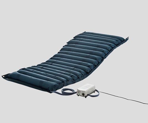 エアーマット（噴出型エコノミータイプ） 900×2000×110 NVA-100