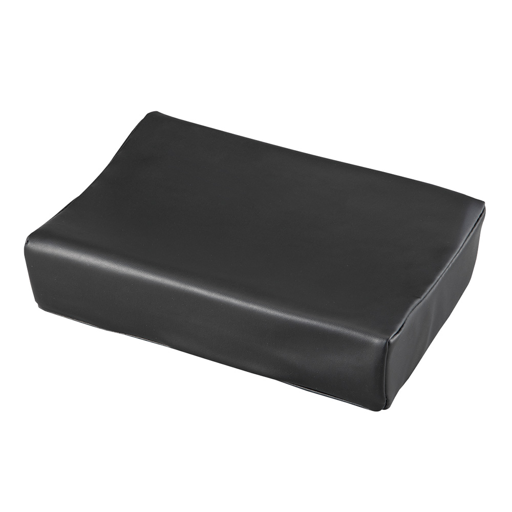 JUST注射台　交換用クッション