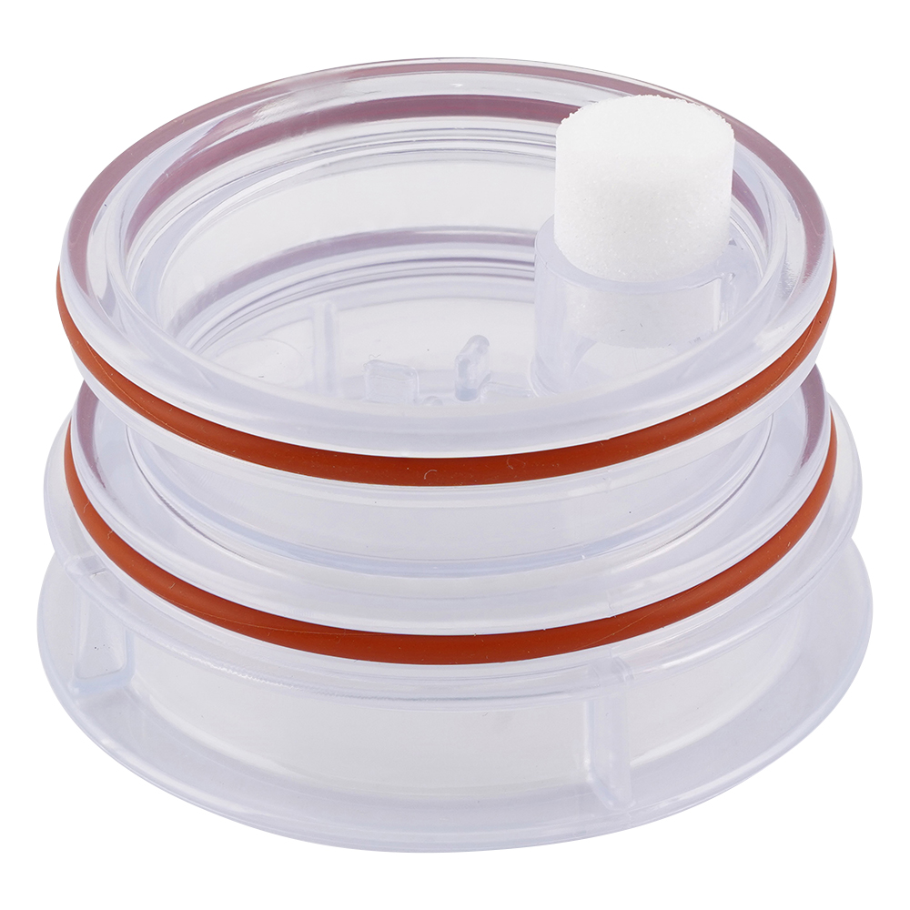 サブカバー（フィルター付き） E7236MWD2