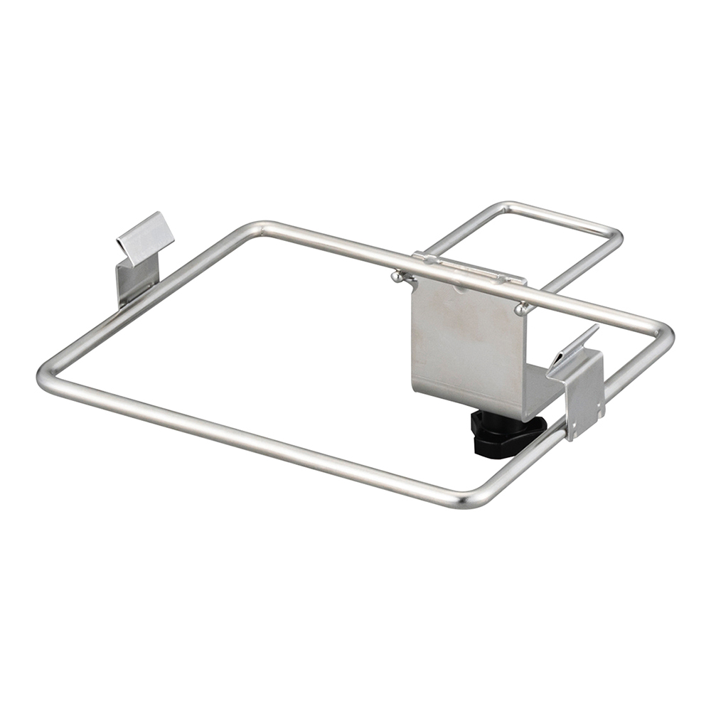 針ボックス用ホルダー N-N-01