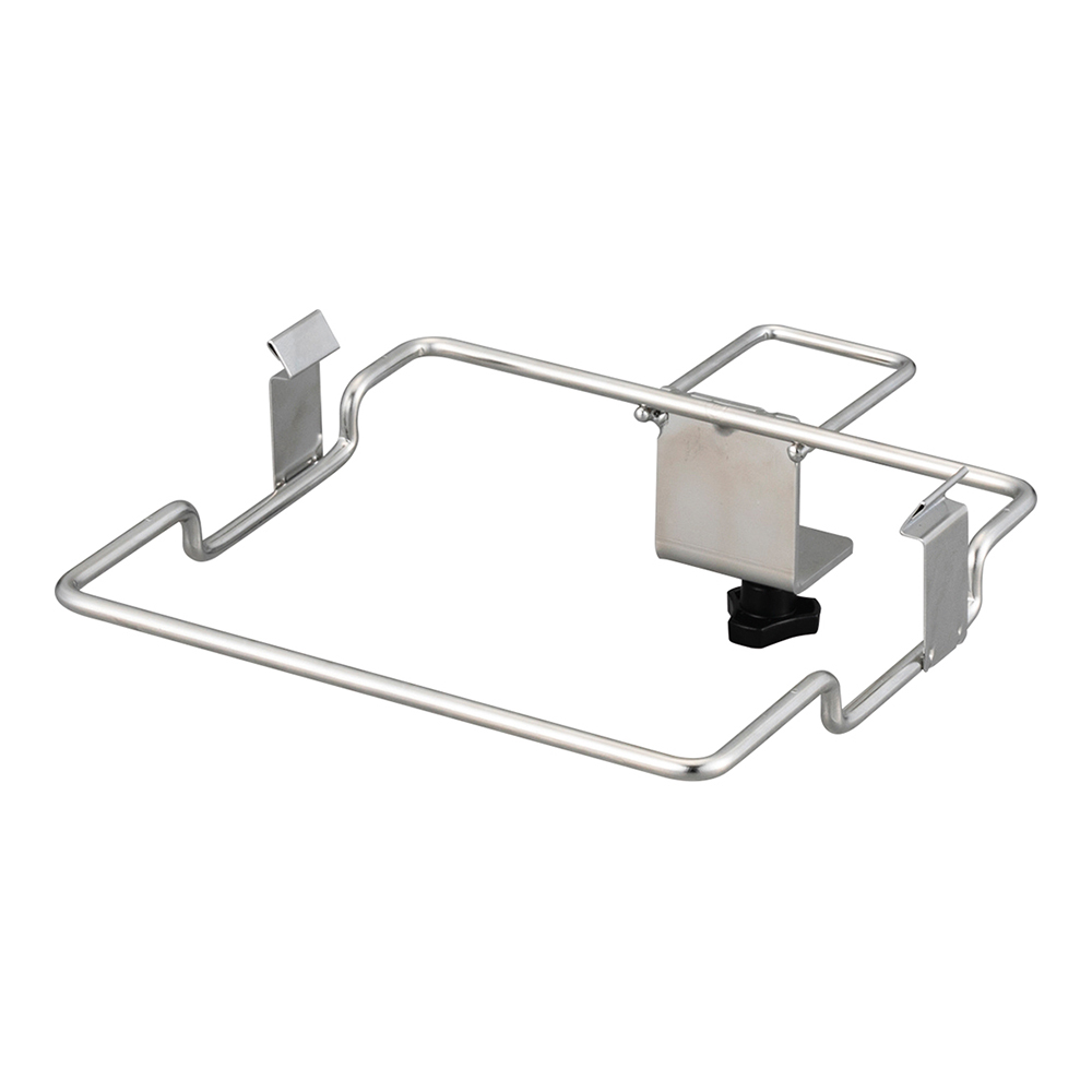 針ボックス用ホルダー N-N-02