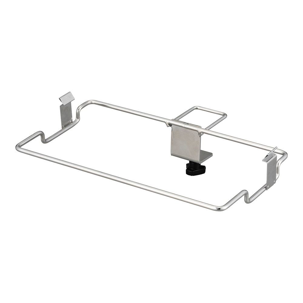 針ボックス用ホルダー N-N-04