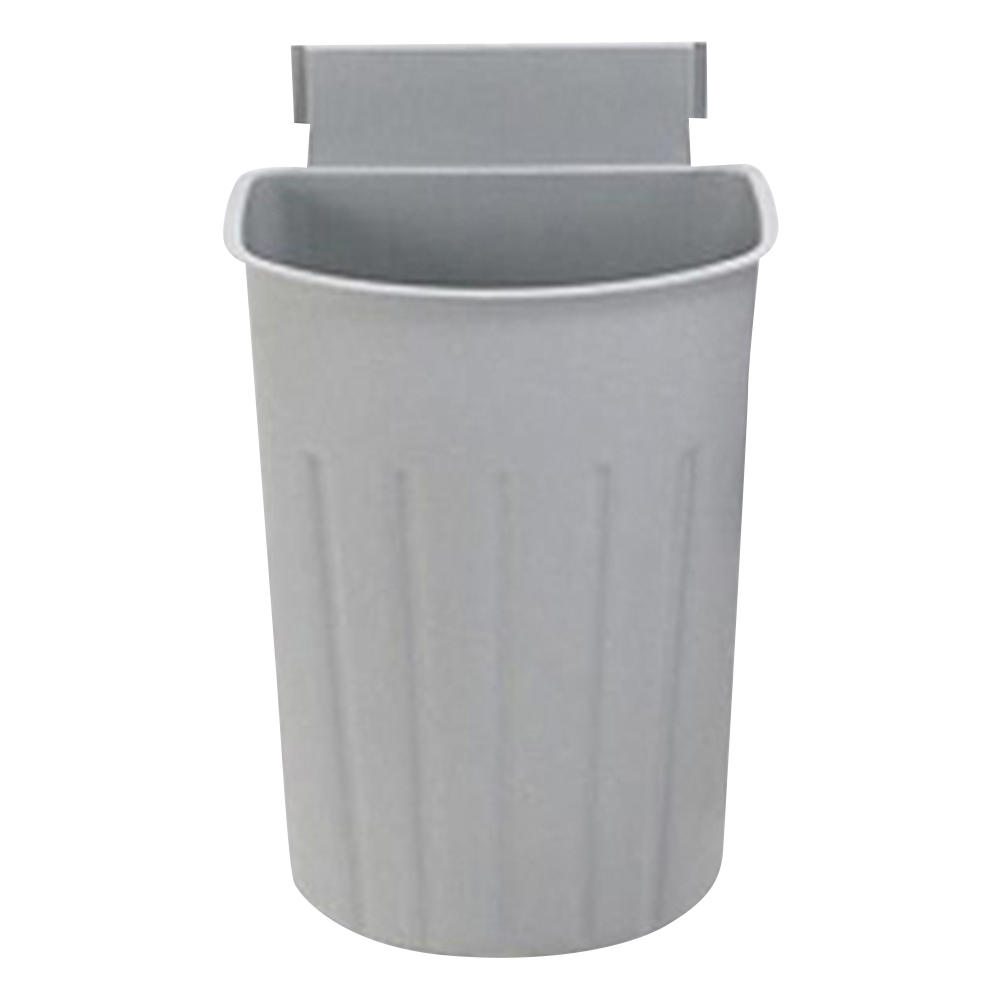 モバイルイージーカート用オプションパーツ ポケット大 13L