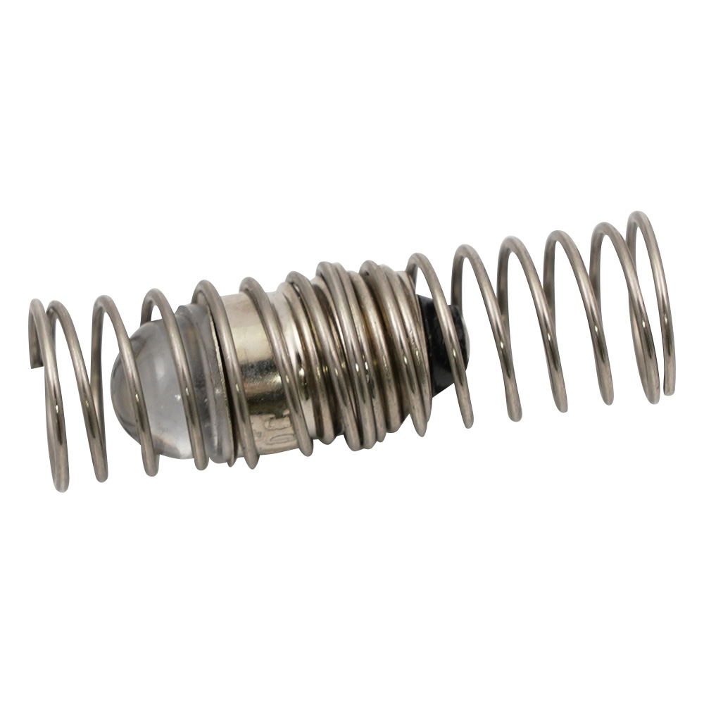 白色LEDアルカトータライト用 交換電球