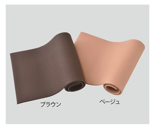 マルチマット ムニュ（ムニュマット） ブラウン CK0023BRB