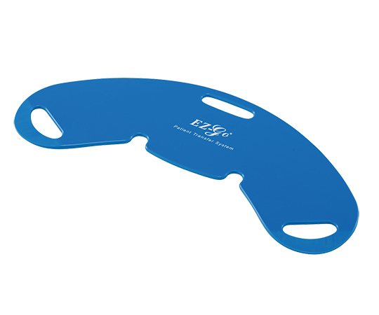 移乗ボード（EZ-go（R）） EZ-510